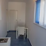 Apartment Mediterraneo