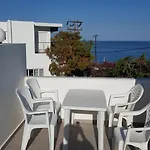 Mediterraneo Apartment Archangelos (Rhodes)