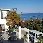Mediterraneo *