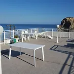 Mediterraneo * Archangelos (Rhodes)