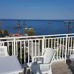 Mediterraneo *
