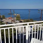 Mediterraneo