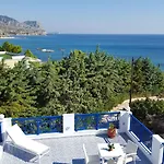 Mediterraneo *