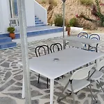 Mediterraneo Apartment