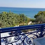 Apartment Mediterraneo