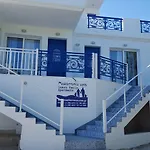 Apartment Mediterraneo