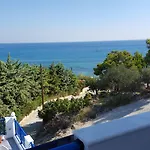 Mediterraneo * Archangelos (Rhodes)
