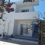 Apartment Mediterraneo