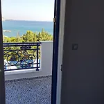 Mediterraneo Apartment *