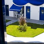 Apartment Mediterraneo Archangelos (Rhodes)