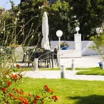 Apartment Mediterraneo *
