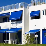 Mediterraneo Apartment *