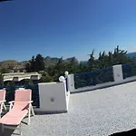 Apartment Mediterraneo *