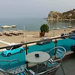 Mediterraneo *