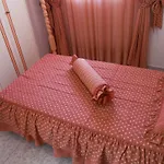 Apartment Mediterraneo Archangelos (Rhodes)