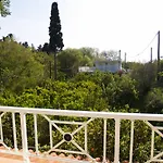 Mediterraneo Apartment *