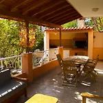 Mediterraneo Apartment *