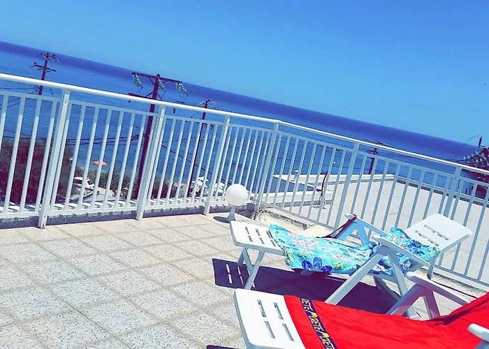 Mediterraneo *