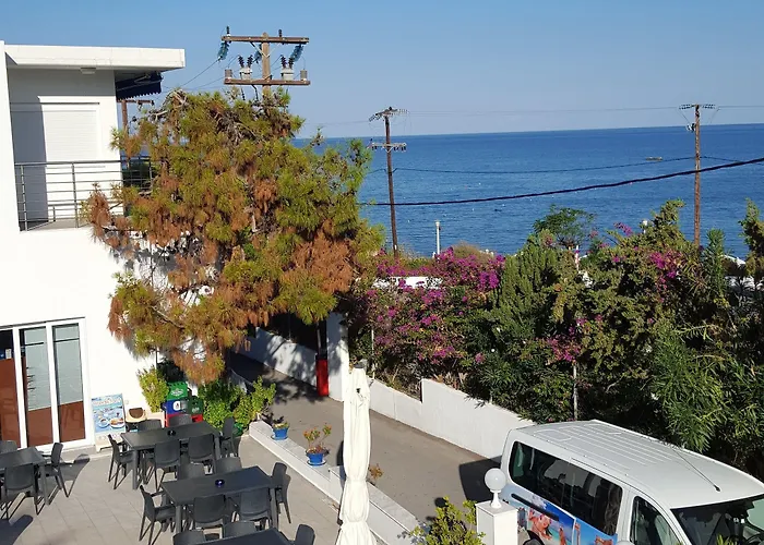 Mediterraneo *