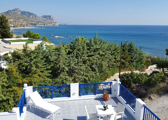 Mediterraneo *