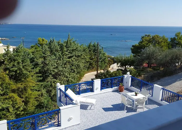 Mediterraneo *