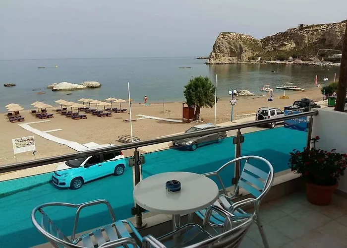 Mediterraneo *
