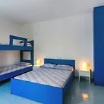 Mediterraneo アルハンゲロス