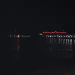 Mediterraneo アルハンゲロス