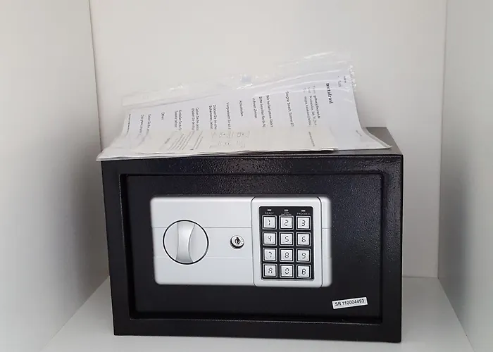 Mediterraneo * 아크앤젤로스