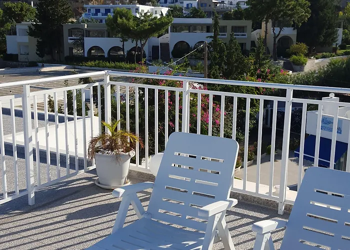 Mediterraneo * 아크앤젤로스