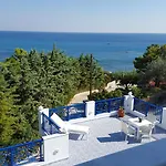 Mediterraneo *