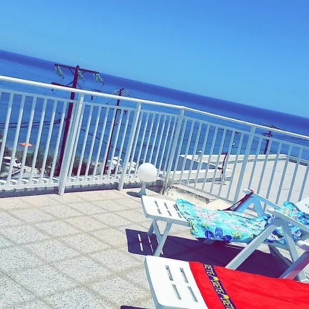 Mediterraneo *