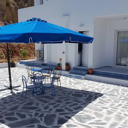 Mediterraneo *