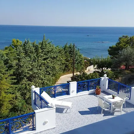 Mediterraneo *