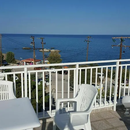 Mediterraneo Stegna
