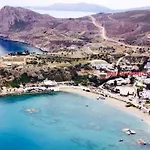 Mediterraneo * Archangelos (Rhodes)