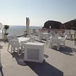 Mediterraneo * 阿彻奇洛斯