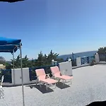 公寓 Mediterraneo 阿彻奇洛斯