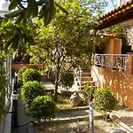 Mediterraneo Archangelos (Rhodes)
