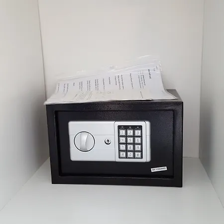 Mediterraneo * Archangelos (Rhodes)