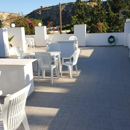 Apartamento Mediterraneo