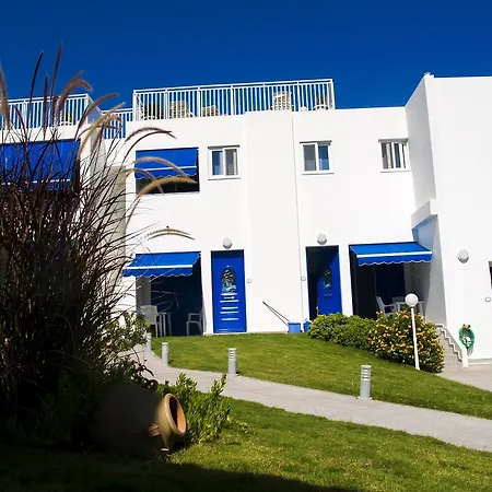 Mediterraneo * Archangelos (Rhodes)